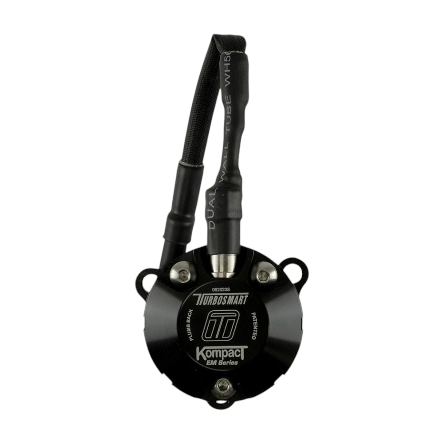 Kompact EM VR19