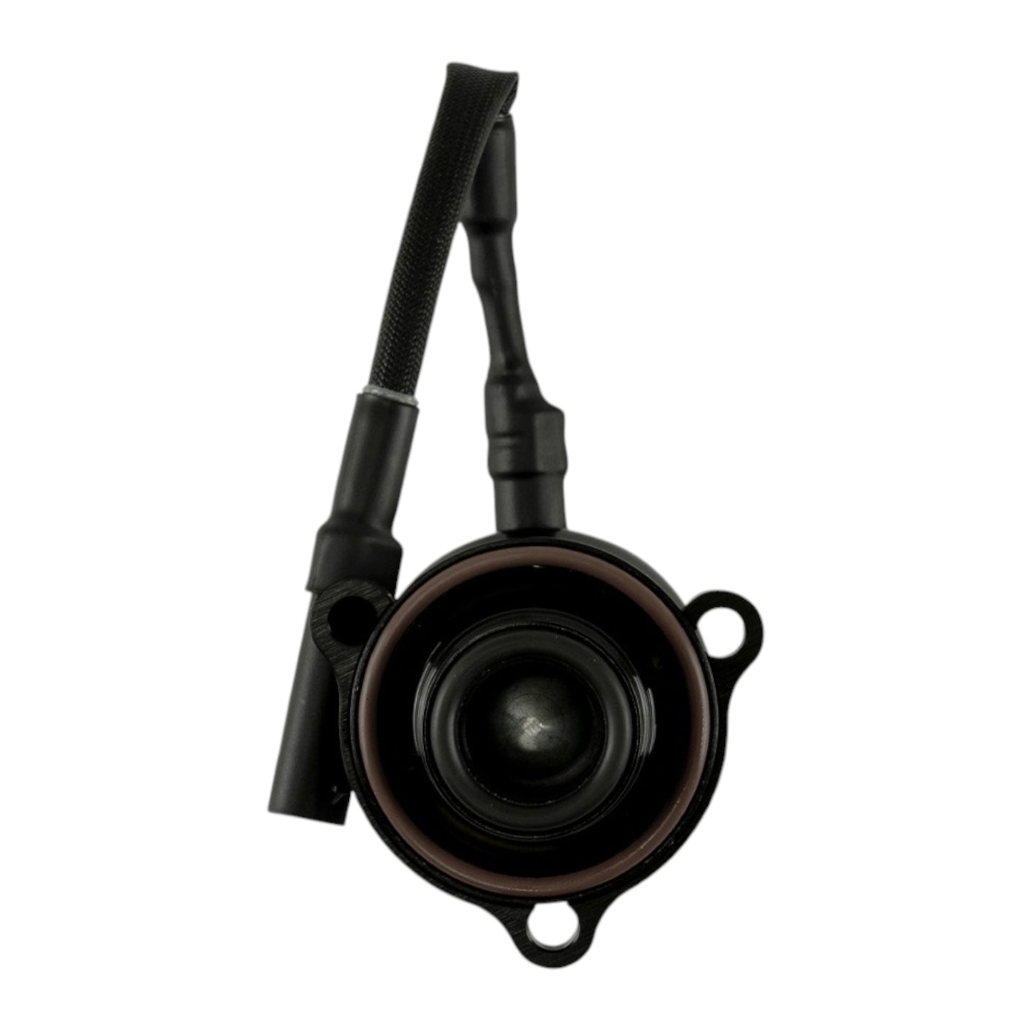 Kompact EM VR19