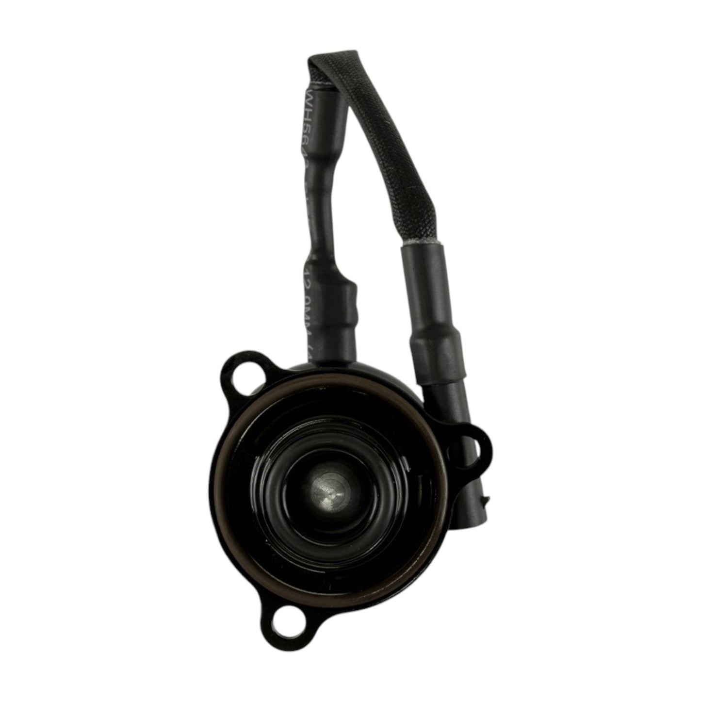 Kompact EM VR22 (Ford Fiesta ST)