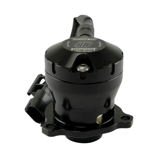 Kompact EM VR3 (Jeep)