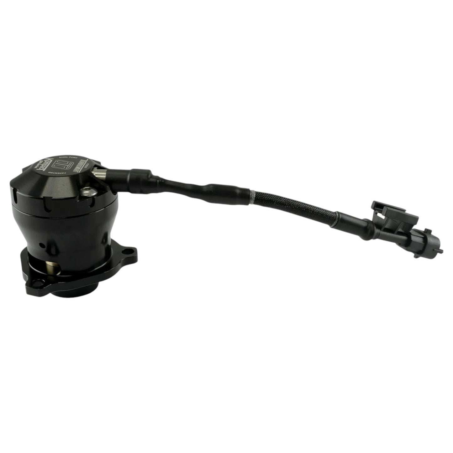 Kompact EM VR3 (Jeep)