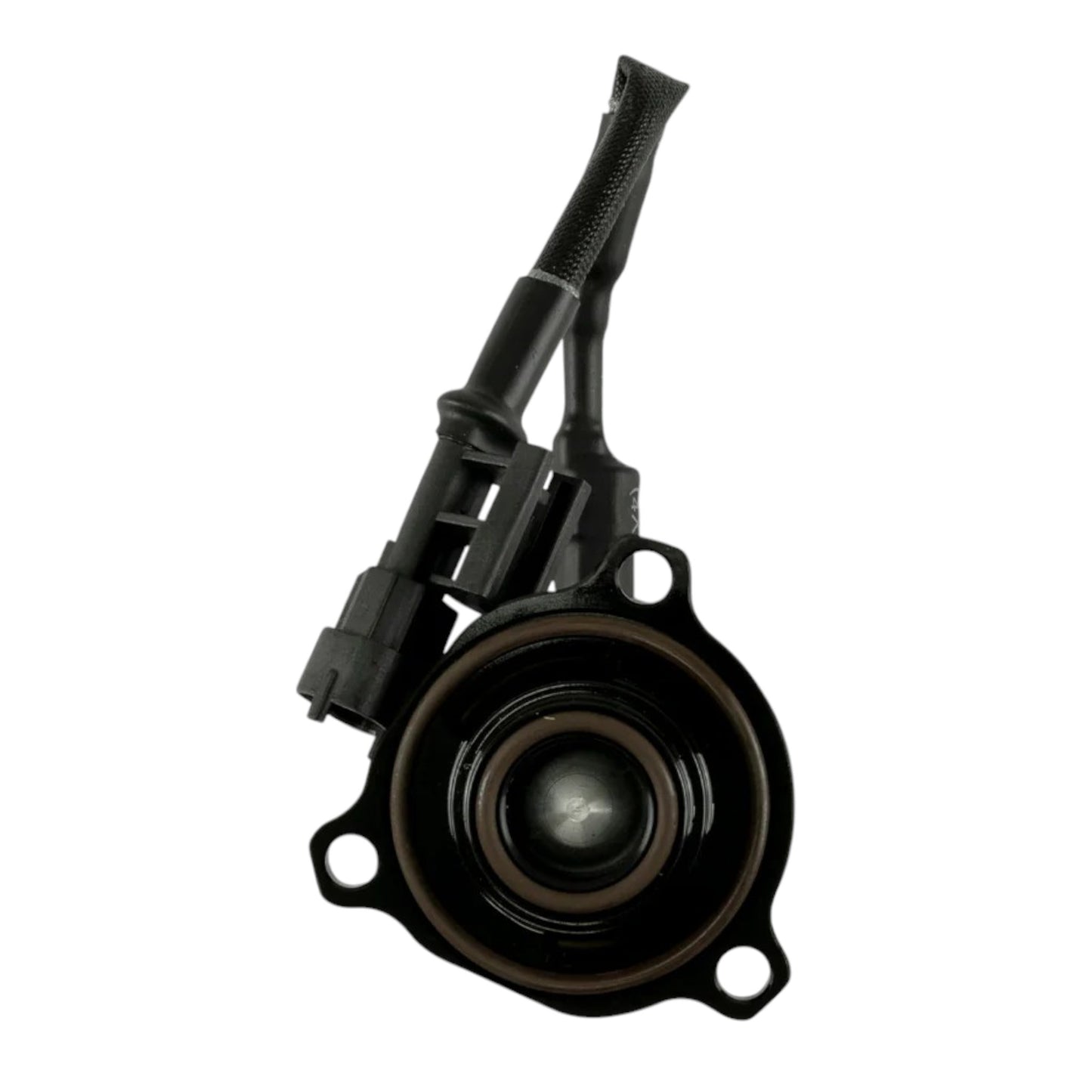 Kompact EM VR3 (Jeep)