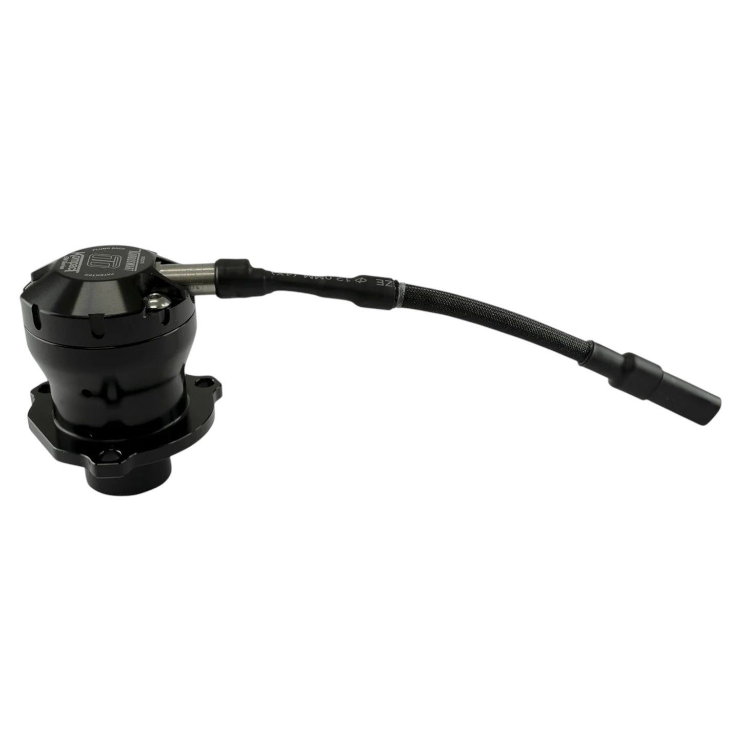 Kompact EM VR7 (Camaro/Commodore/Insignia)