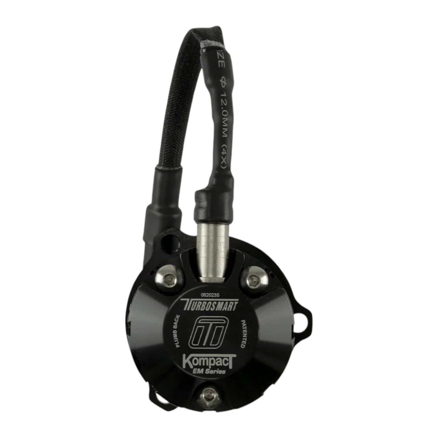 Kompact EM VR7 (Camaro/Commodore/Insignia)