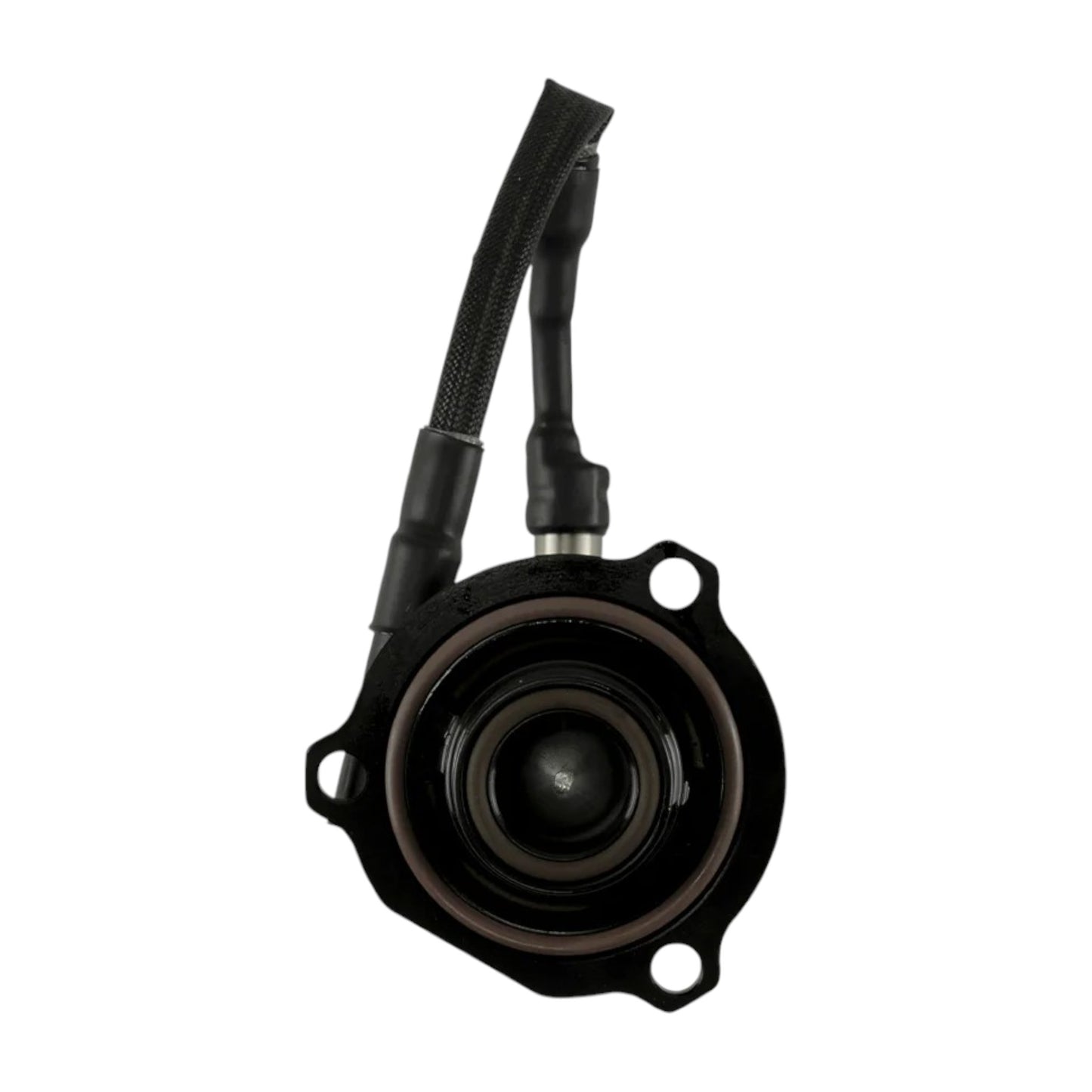 Kompact EM VR7 (Camaro/Commodore/Insignia)