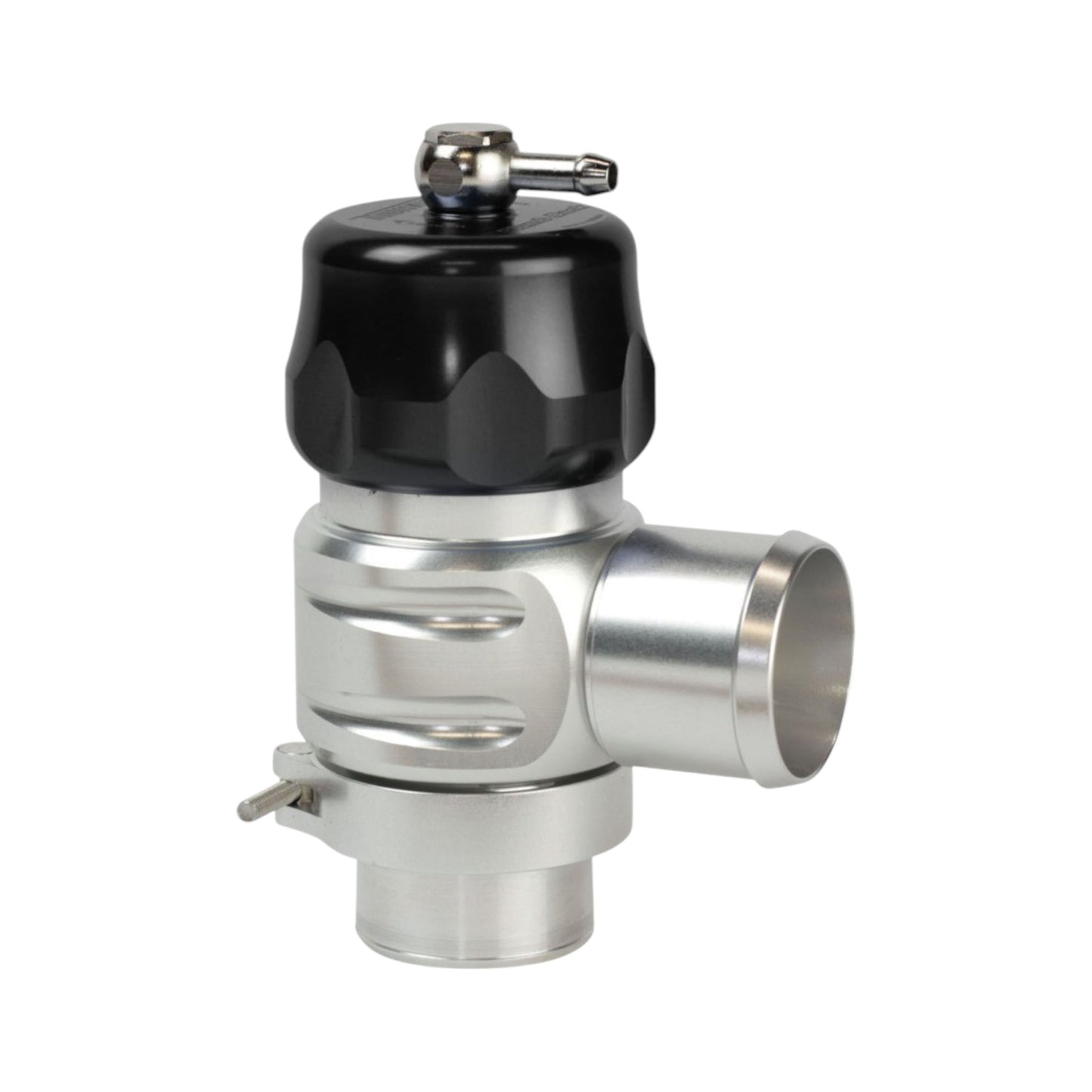 Universal Plumb Back - 38mm