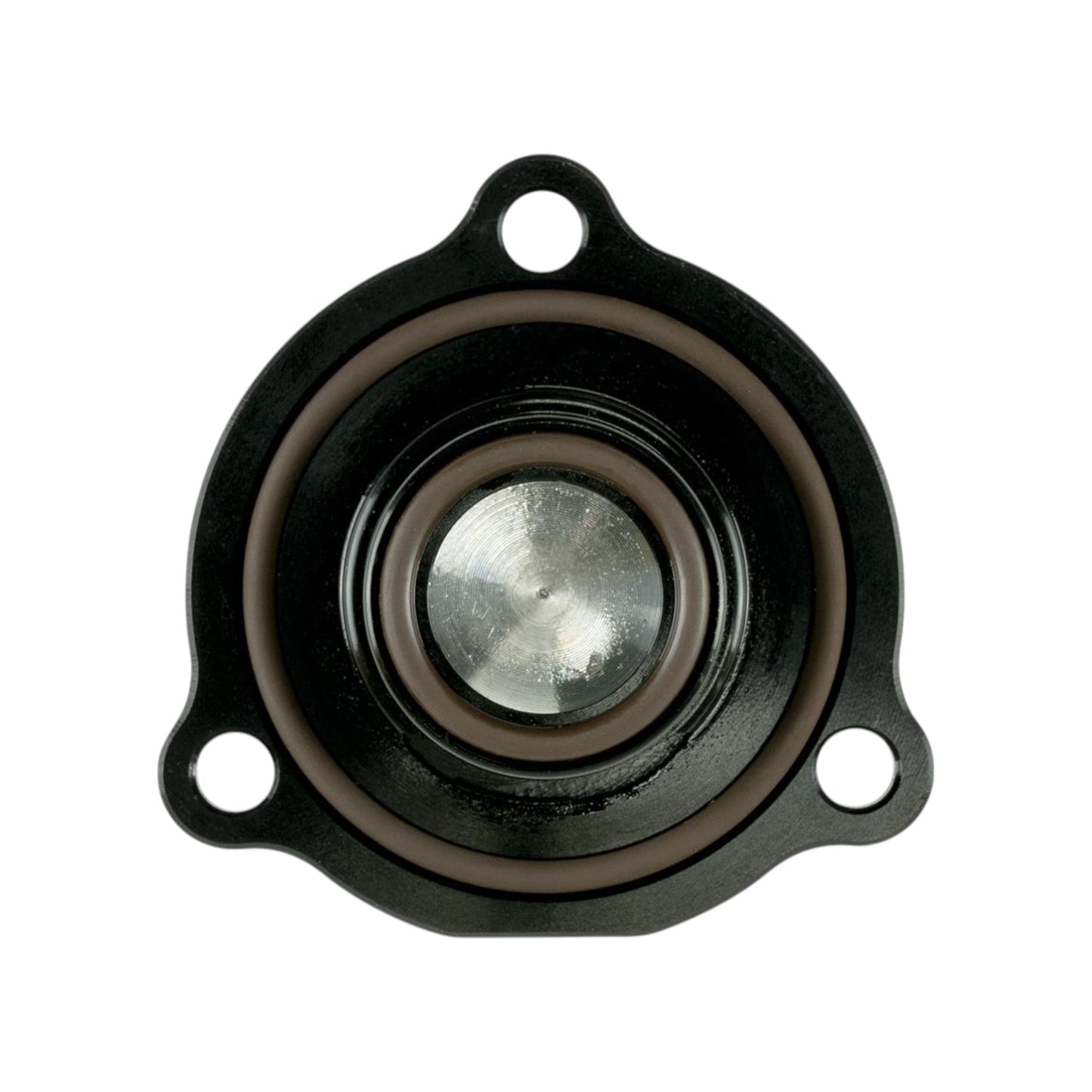 Kompact Dual Port (Shortie) Suit Ford Focus, EFR