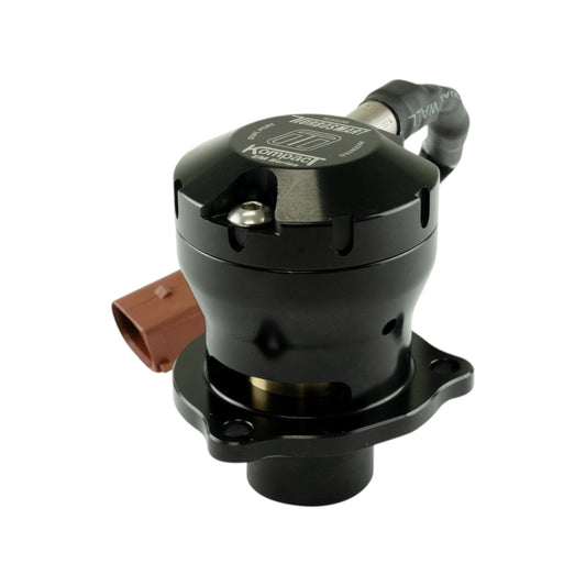 Kompact EM VR1