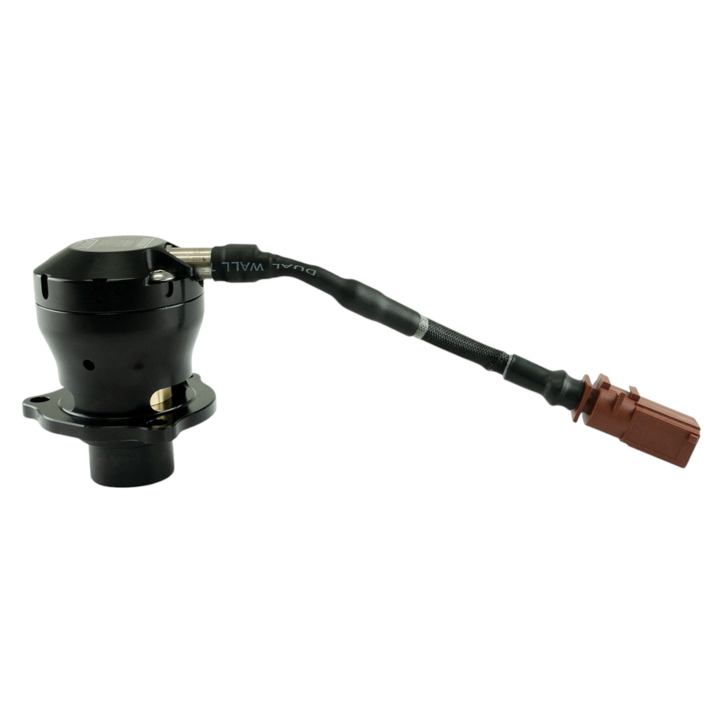 Turbosmart Kompact EM BOV VR1 Dual Port