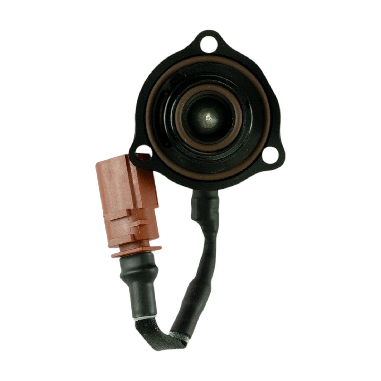 Turbosmart Kompact EM BOV VR1 Dual Port