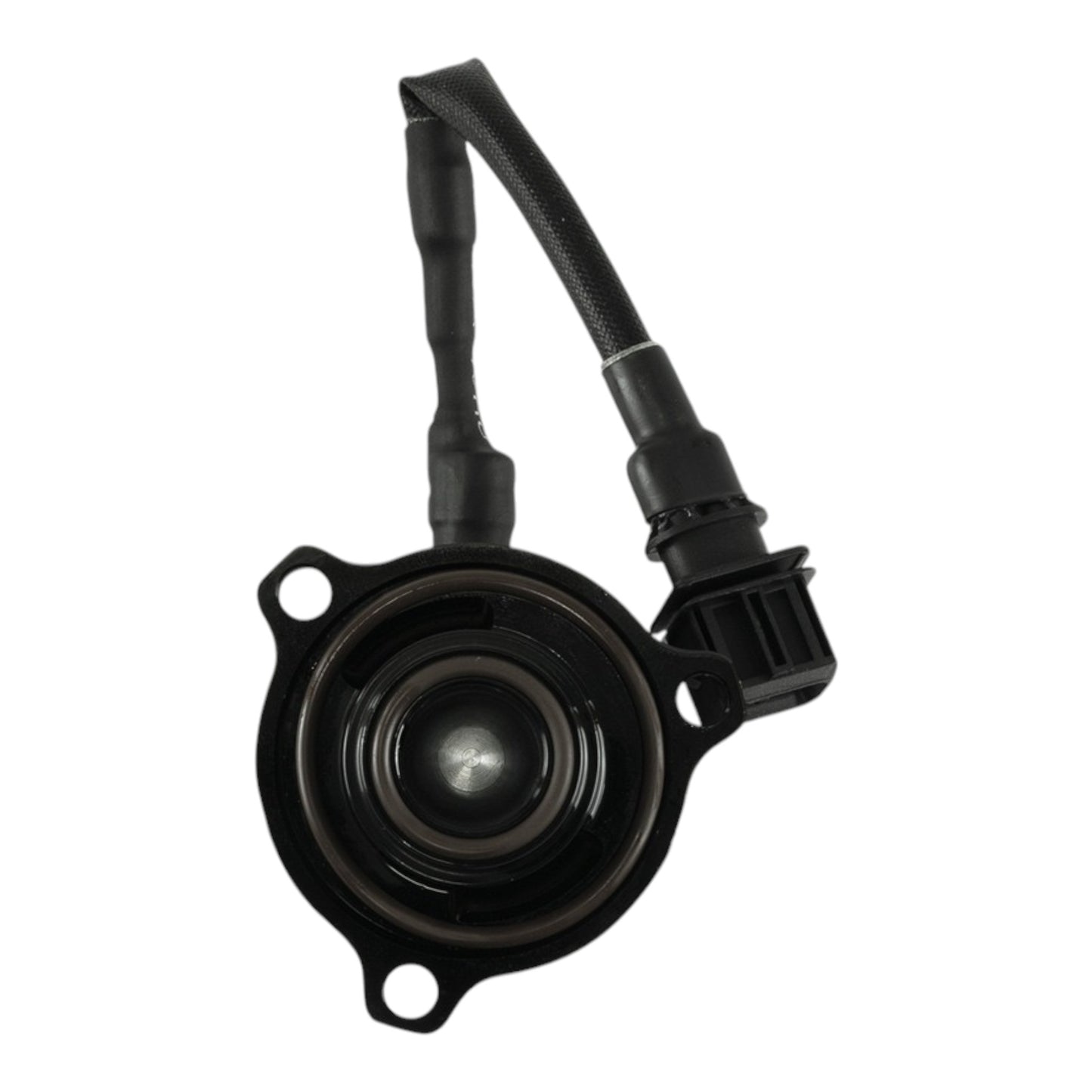 Turbosmart Kompact EM DP VR9