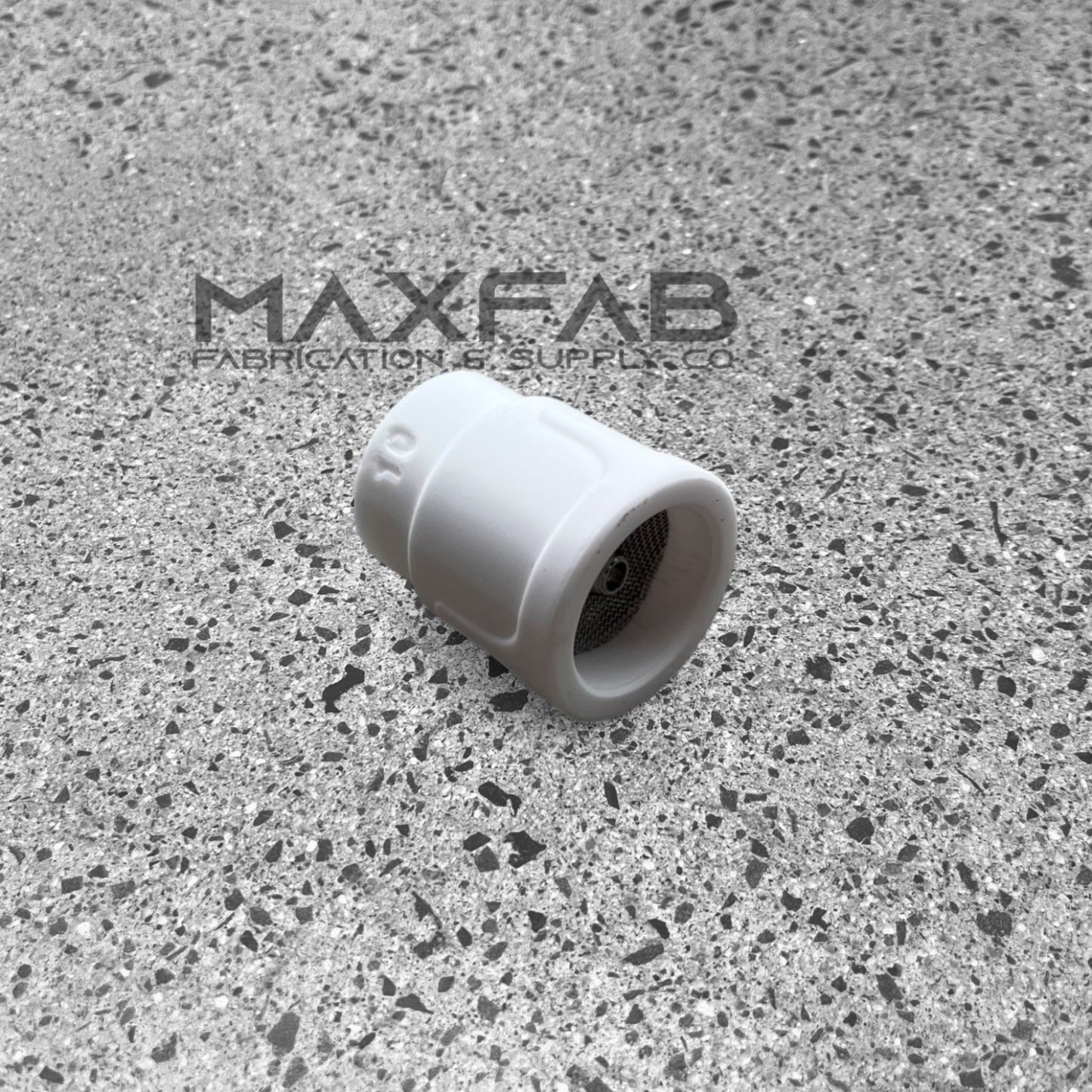 Ceramic Cups for Tig Welding