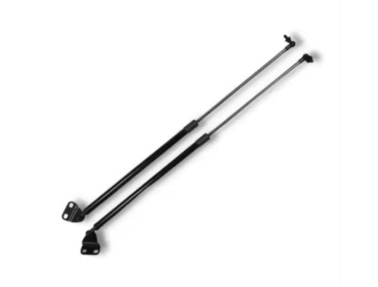 Mazda RX7 Bonnet Gas Struts