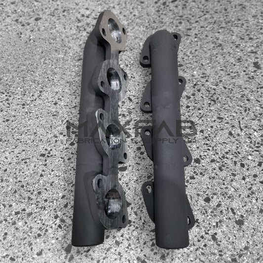 1UZ-FE Exhaust Manifolds