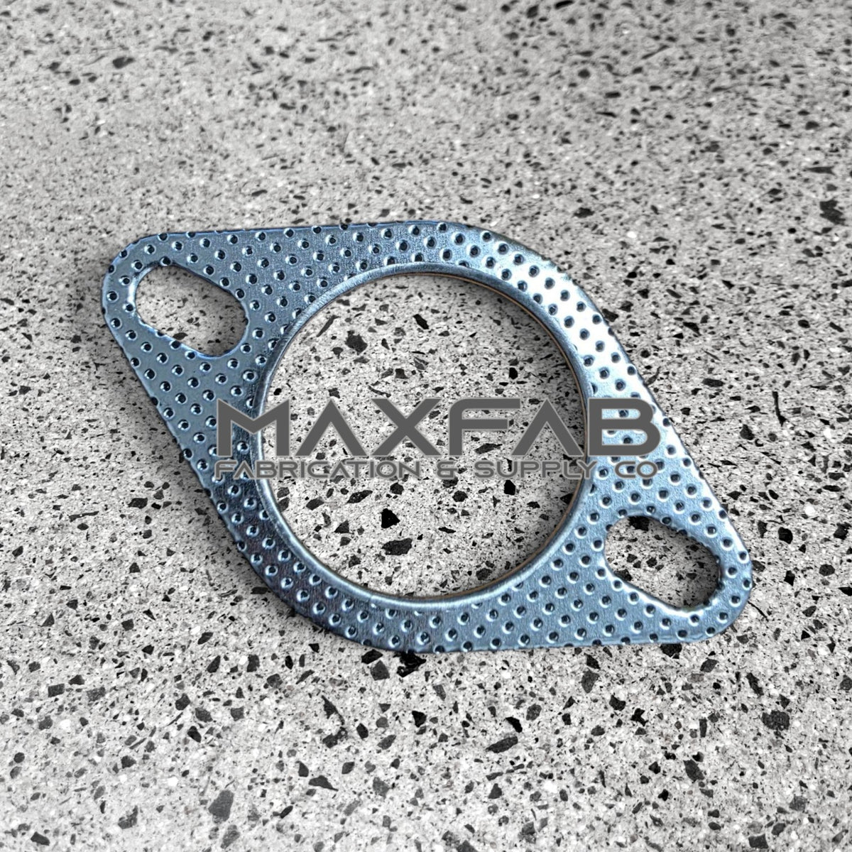 Exhaust Gaskets