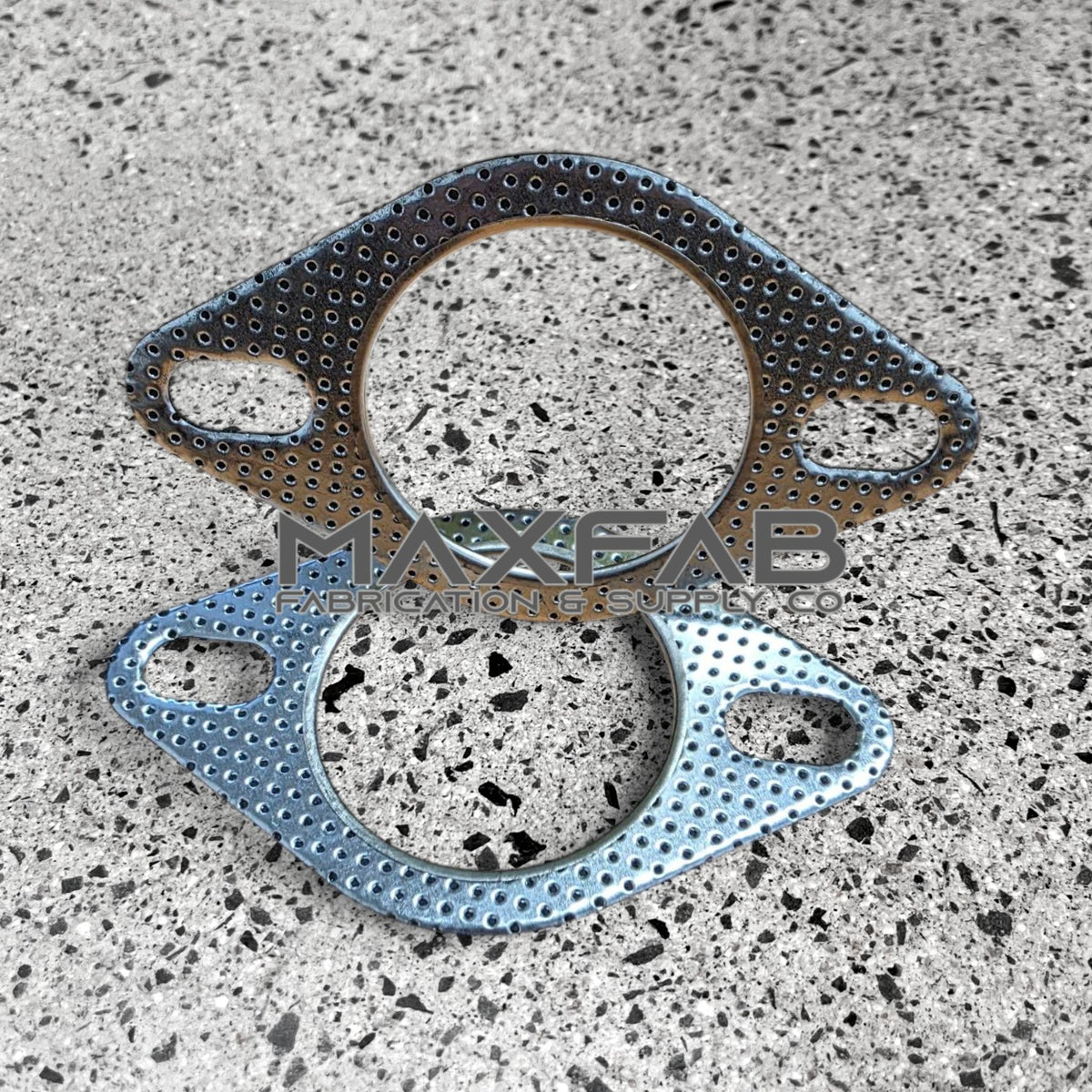 Exhaust Gaskets