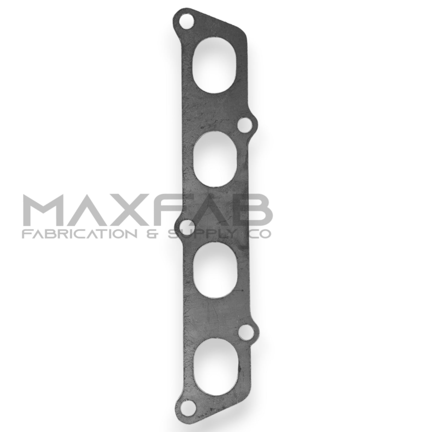 2ZZ-GE suitable for Toyota 2ZZ