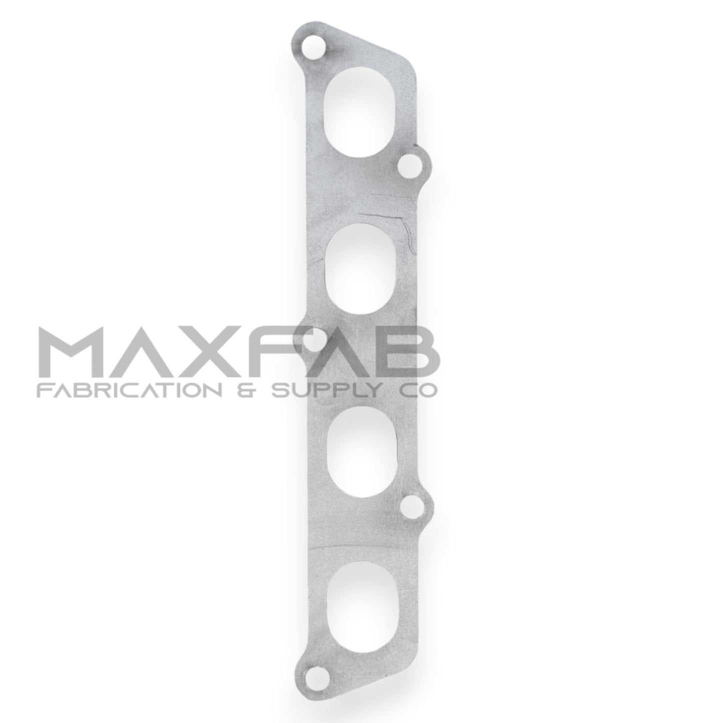 2ZZ-GE suitable for Toyota 2ZZ
