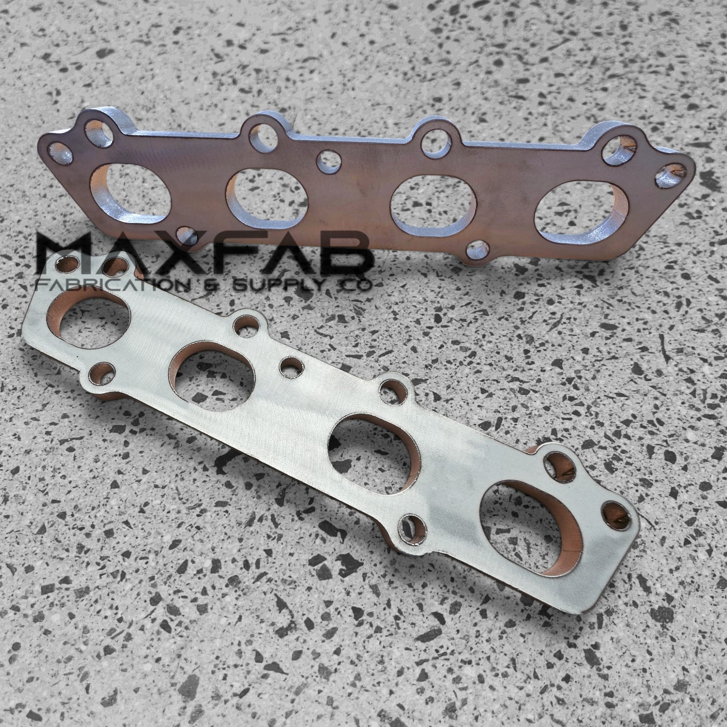 2ZZ-GE suitable for Toyota 2ZZ