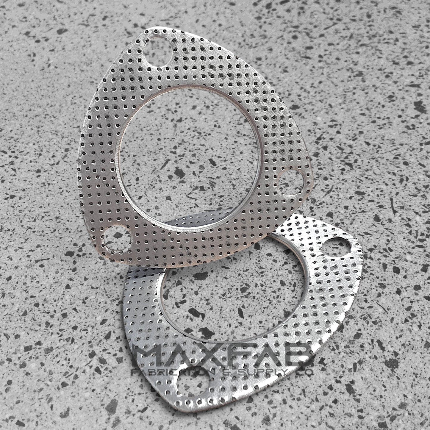 Exhaust Gaskets