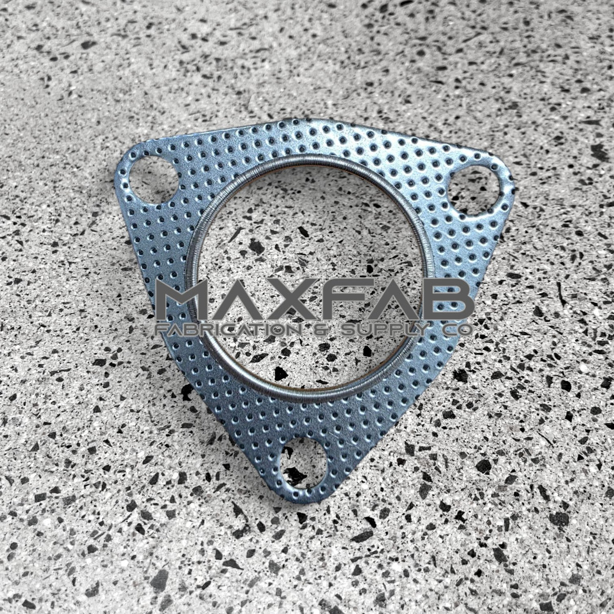 Exhaust Gaskets