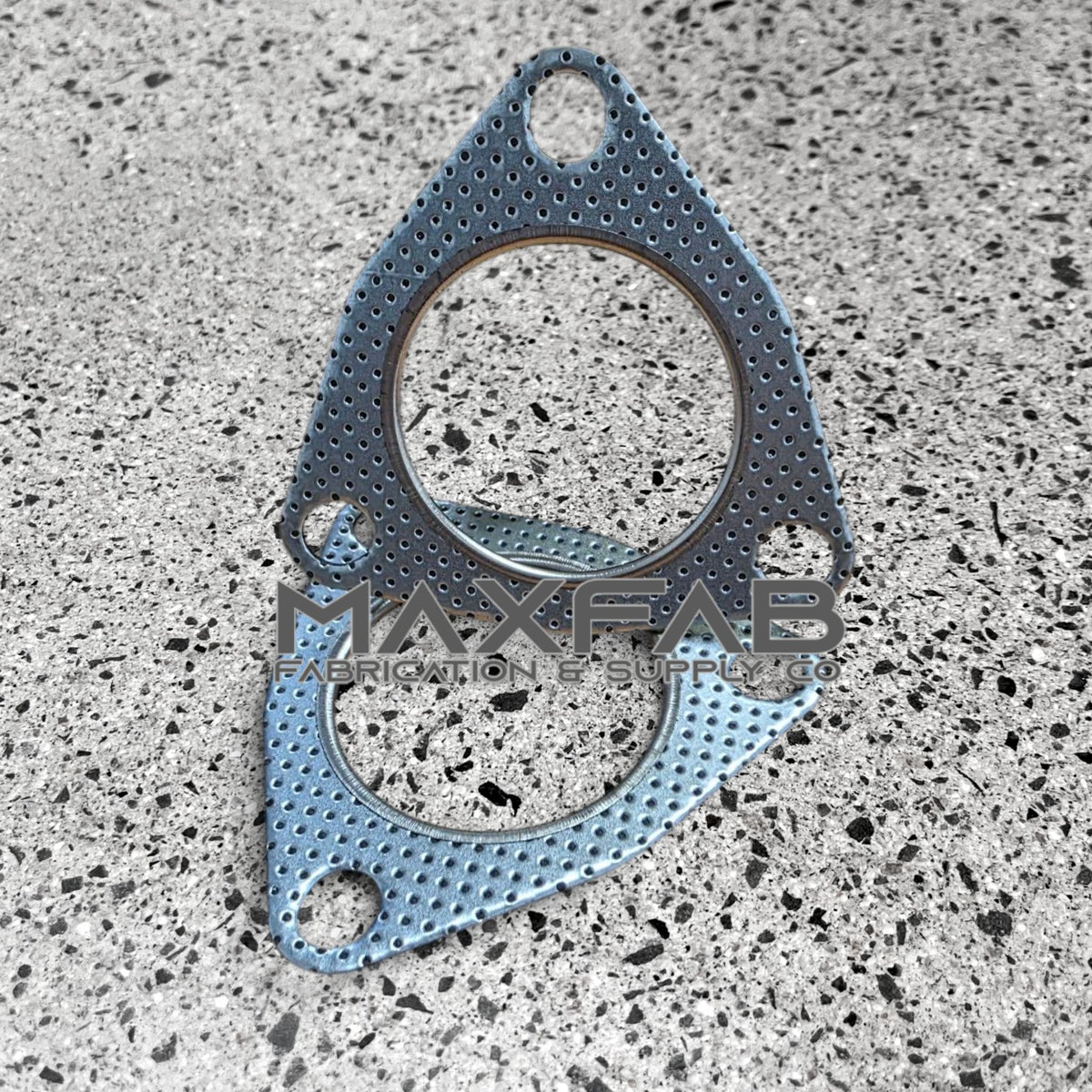 Exhaust Gaskets