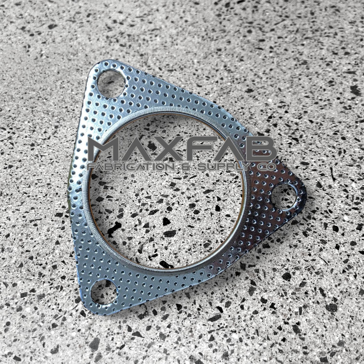 Exhaust Gaskets