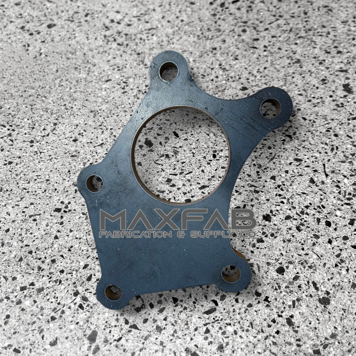 Subaru TD04 to suit 4th Gen Legacy 03-09