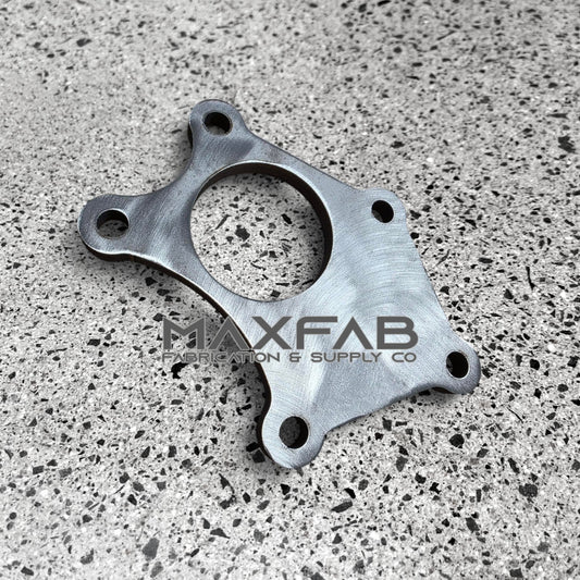 Subaru TD04 to suit 4th Gen Legacy 03-09