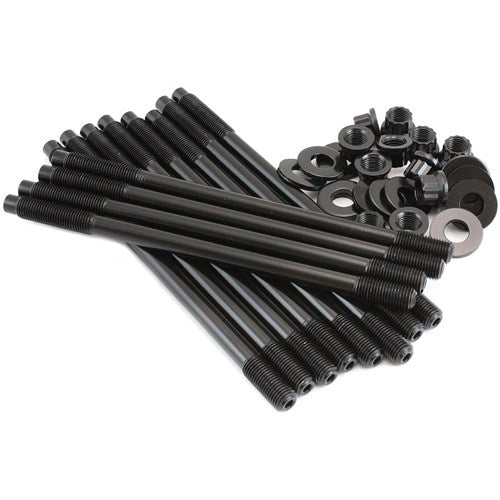 AF37-2055 SUBARU EJ HEAD STUD KIT