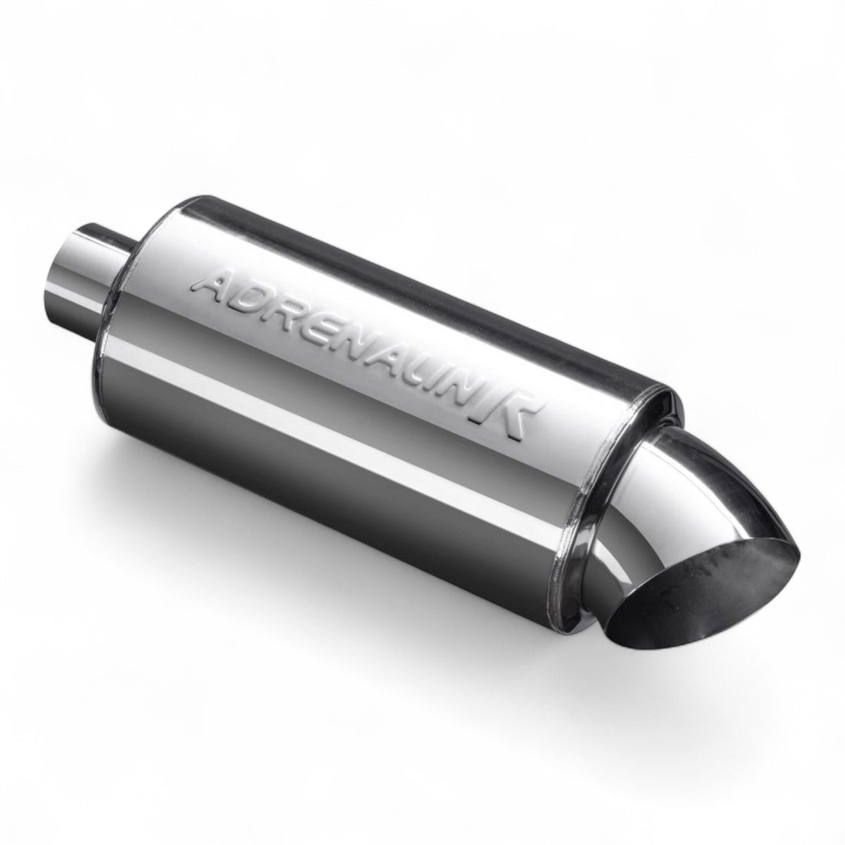 Powder Dumpy Dumpy – Maxfab - Fabrication & Supply Co.
