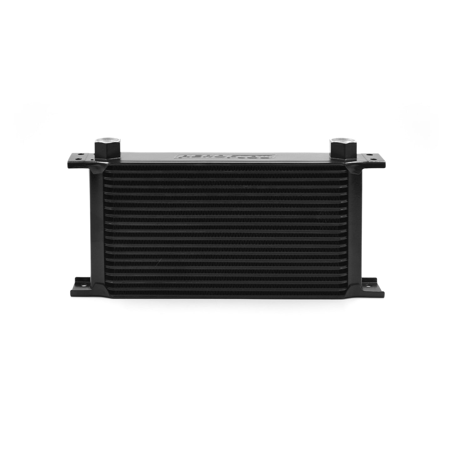 Oil Filter Relocation & Cooling Kit ‚ Nissan RB Bolt-On Version with Aeroflow Oil Cooler