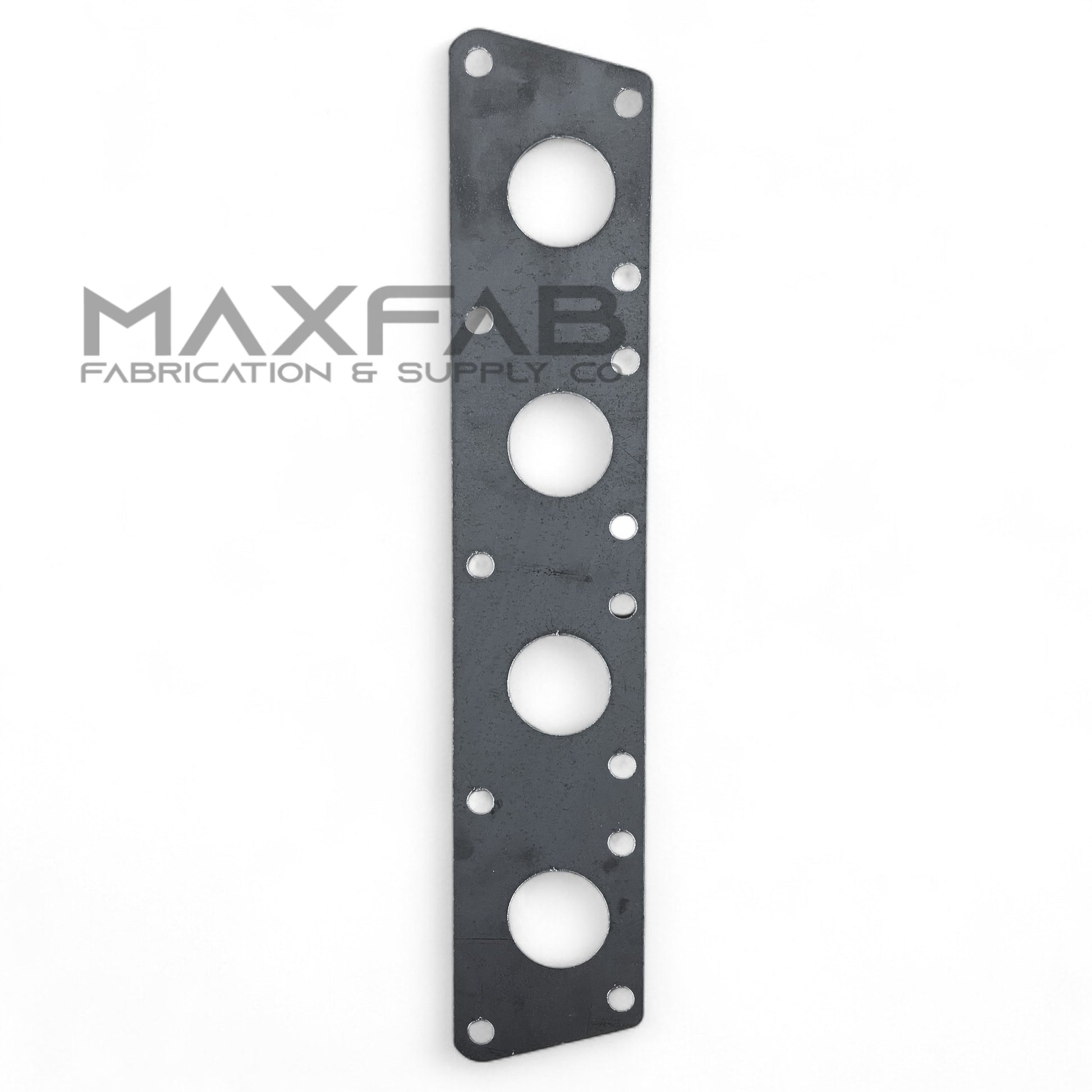 audi 1.8t exhaust flange
audi manifold flange