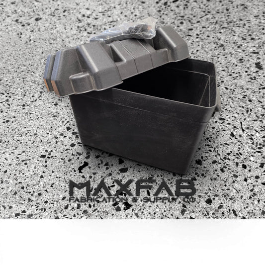 Battery Box