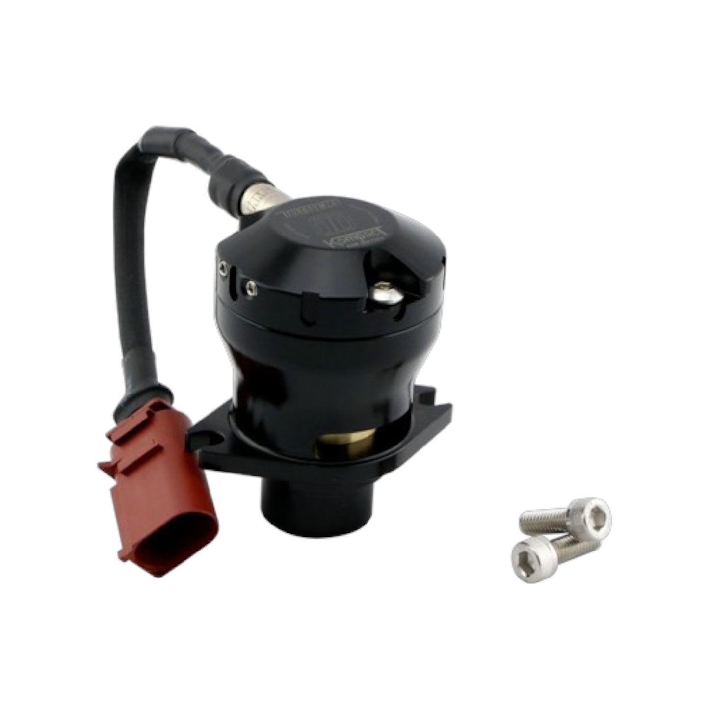 Kompact EM VR4 (VW/Audi/Seat/Skoda 1.4TSI)