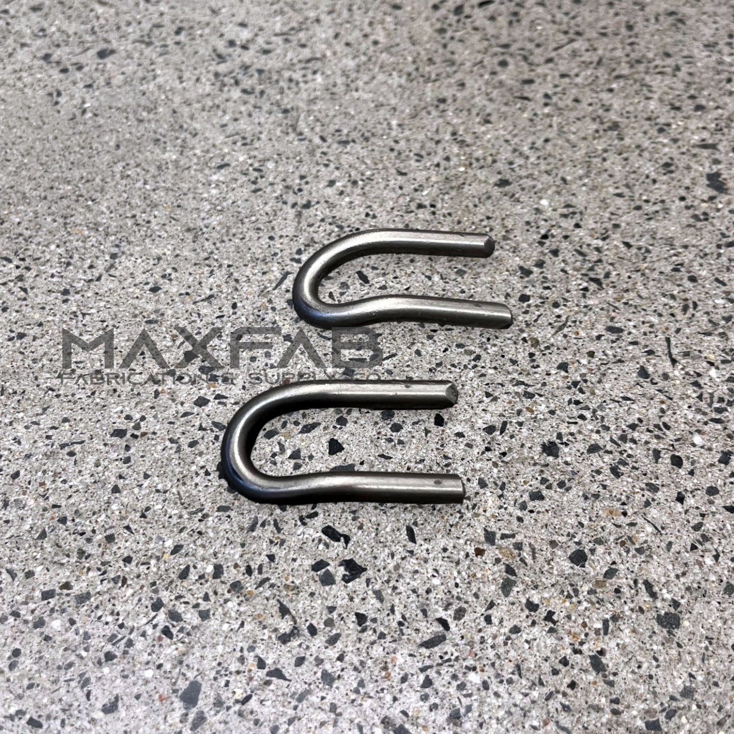 Exhaust Manifold Components
