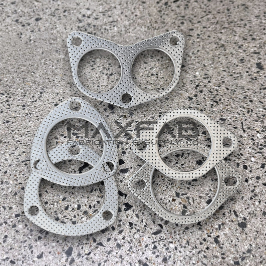 Exhaust Gaskets