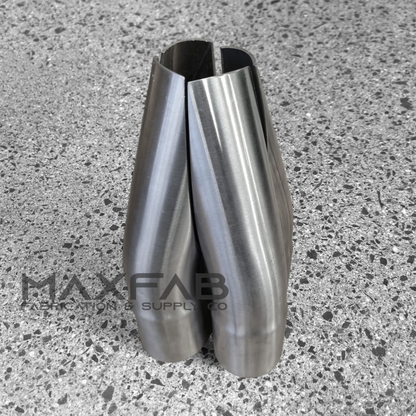 Exhaust Manifold Components