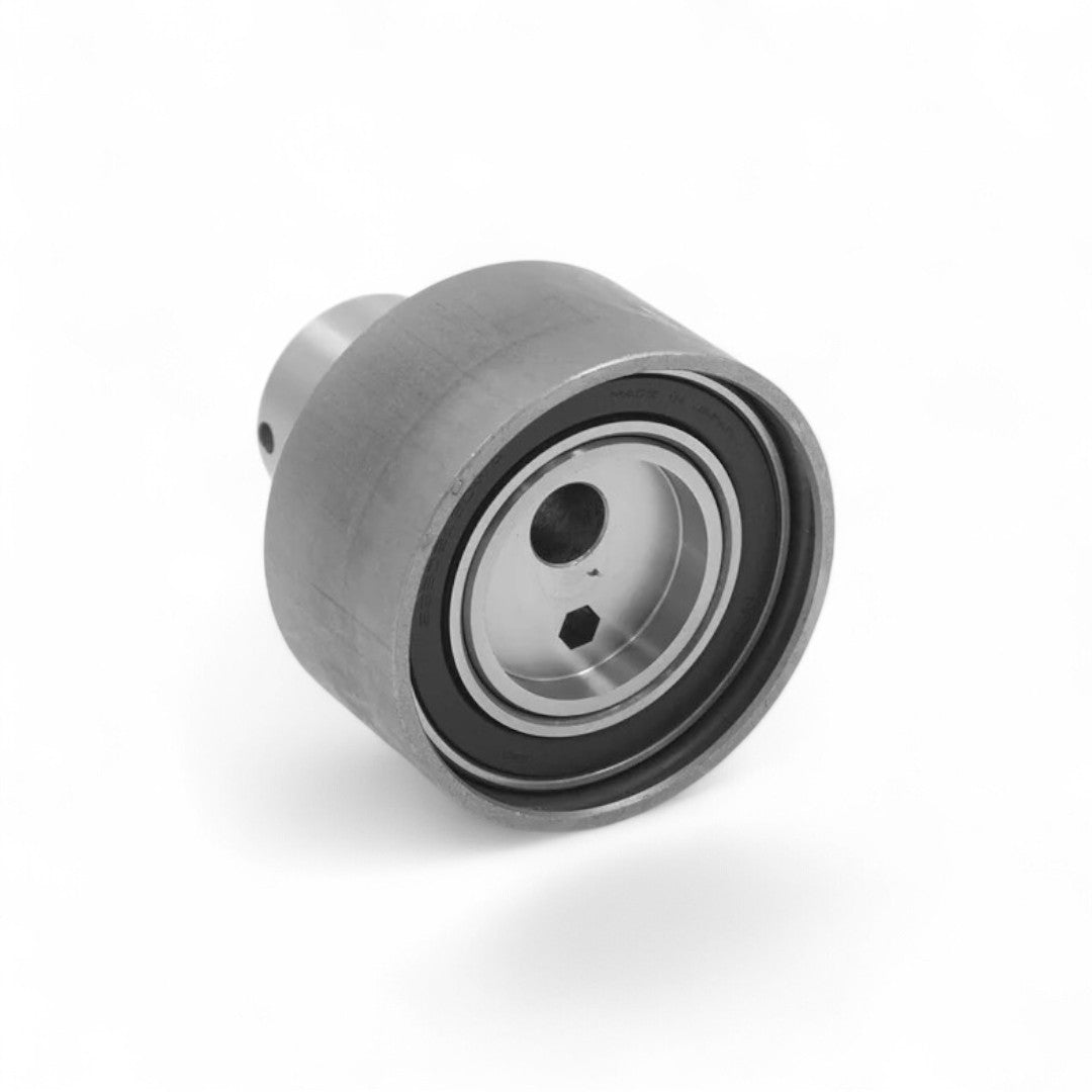Cambelt Tensioner Bearing for Nissan RB Engines