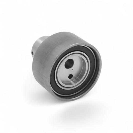 Cambelt Tensioner Bearing for Nissan RB Engines