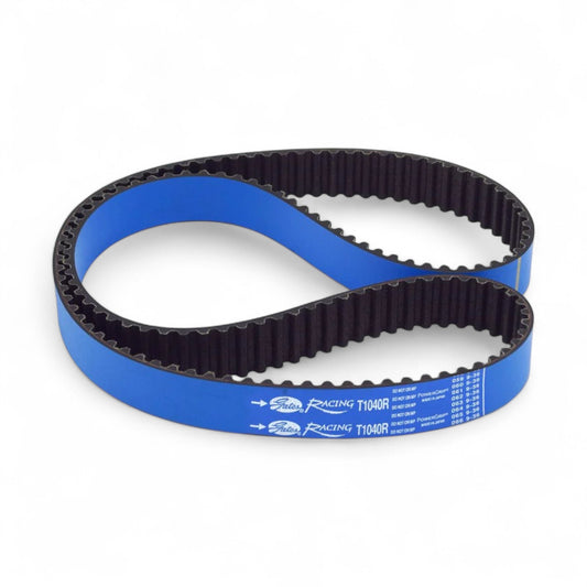 Gates Racing Cambelt for RB20, RB25, RB26