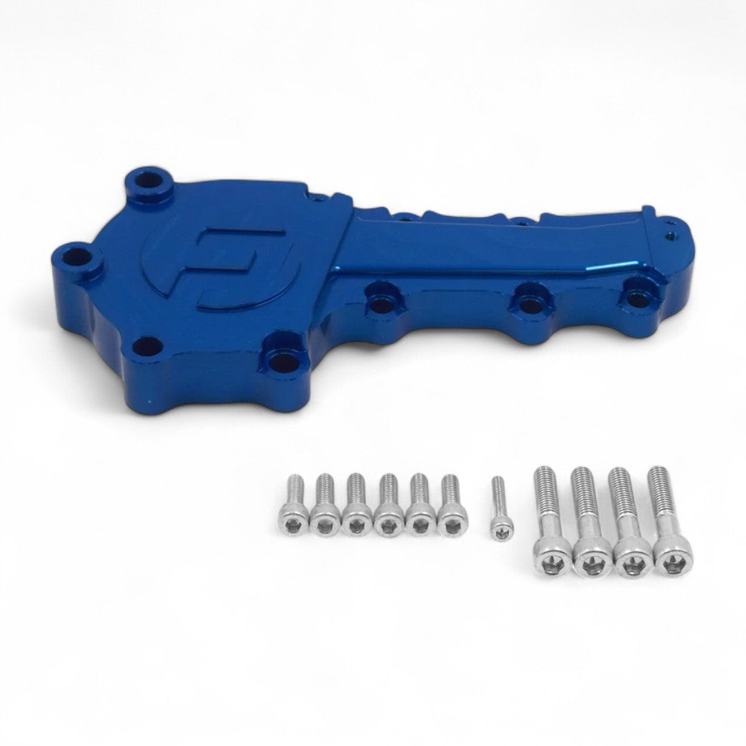 Water Pump Blanking Cover for Nissan RB Engines