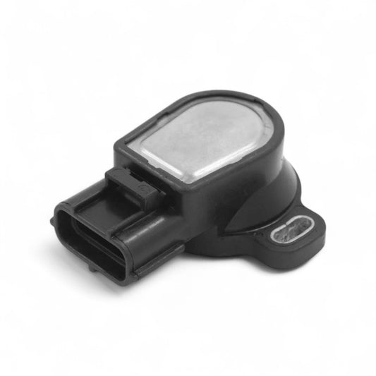 Toyota TPS Sensor