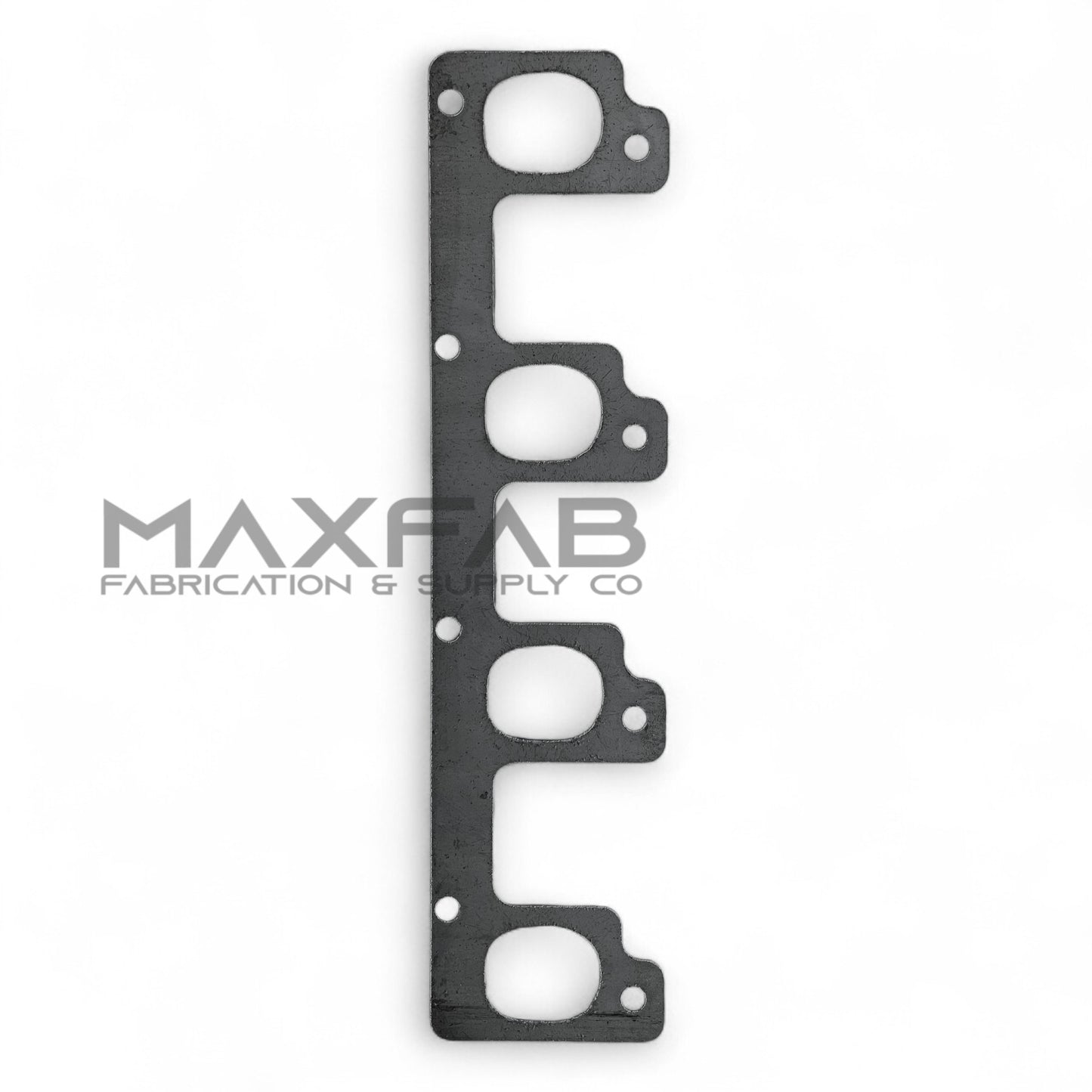 ford pinto exhaust flange
pinto 1.6 1.8 2.0 manifold flange
pinto header flange
