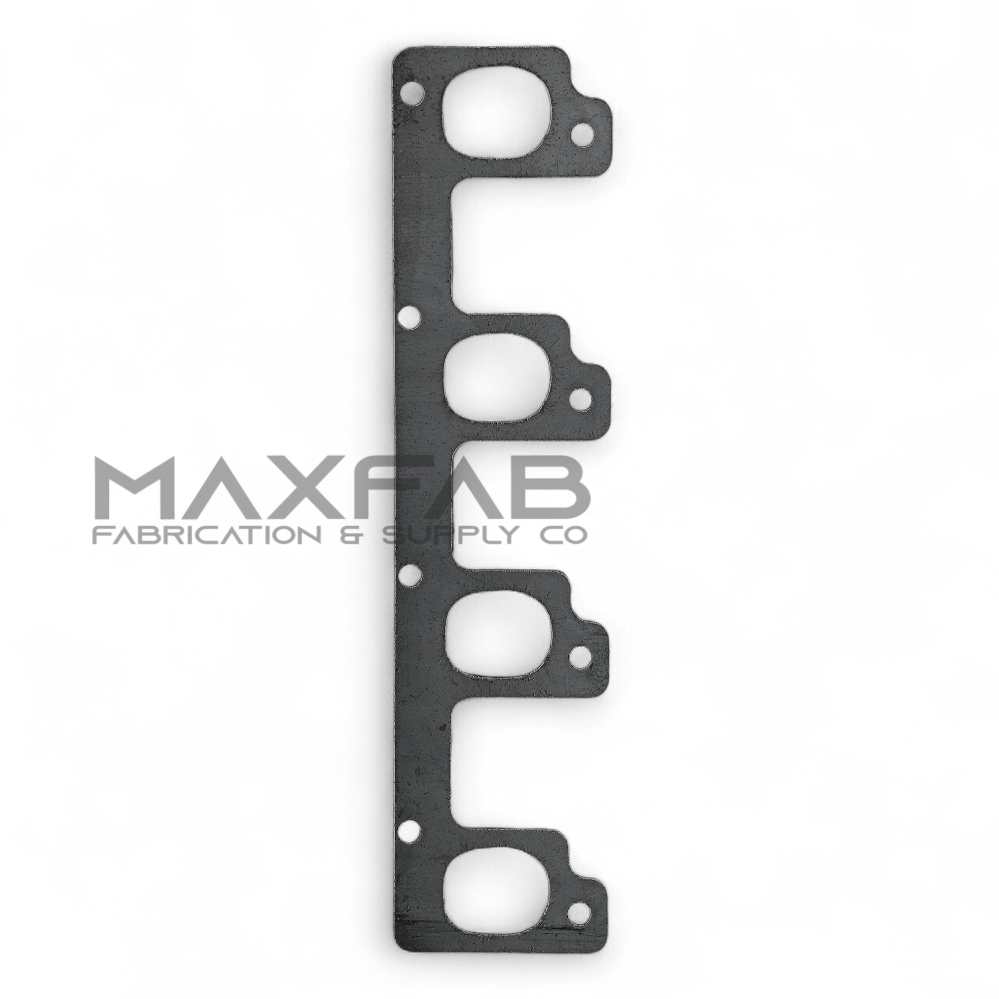 ford pinto exhaust flange
pinto 1.6 1.8 2.0 manifold flange
pinto header flange
