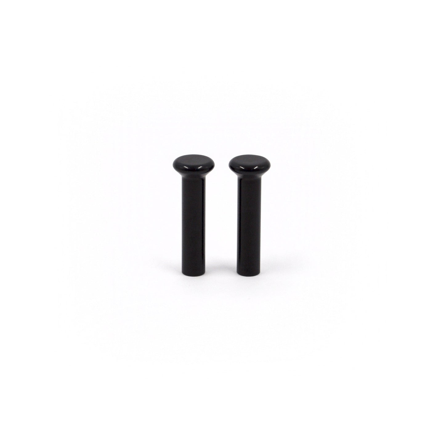 Door Lock Knob Set for Mazda