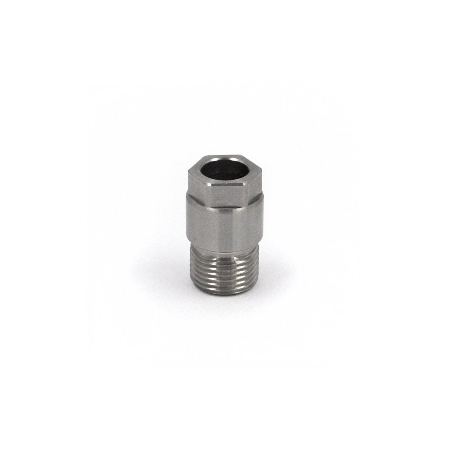 Oil Filter Stud for Nissan RB Engines