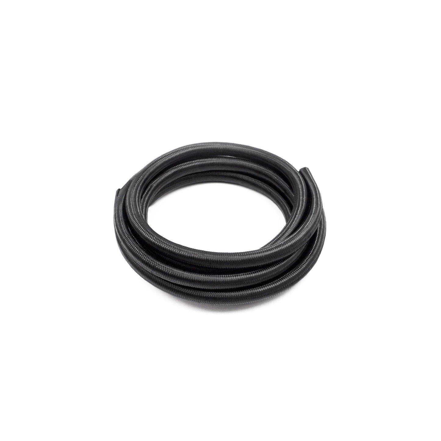 Oil Filter Relocation & Cooling Kit ‚ Nissan RB Bolt-On Version with Aeroflow Oil Cooler