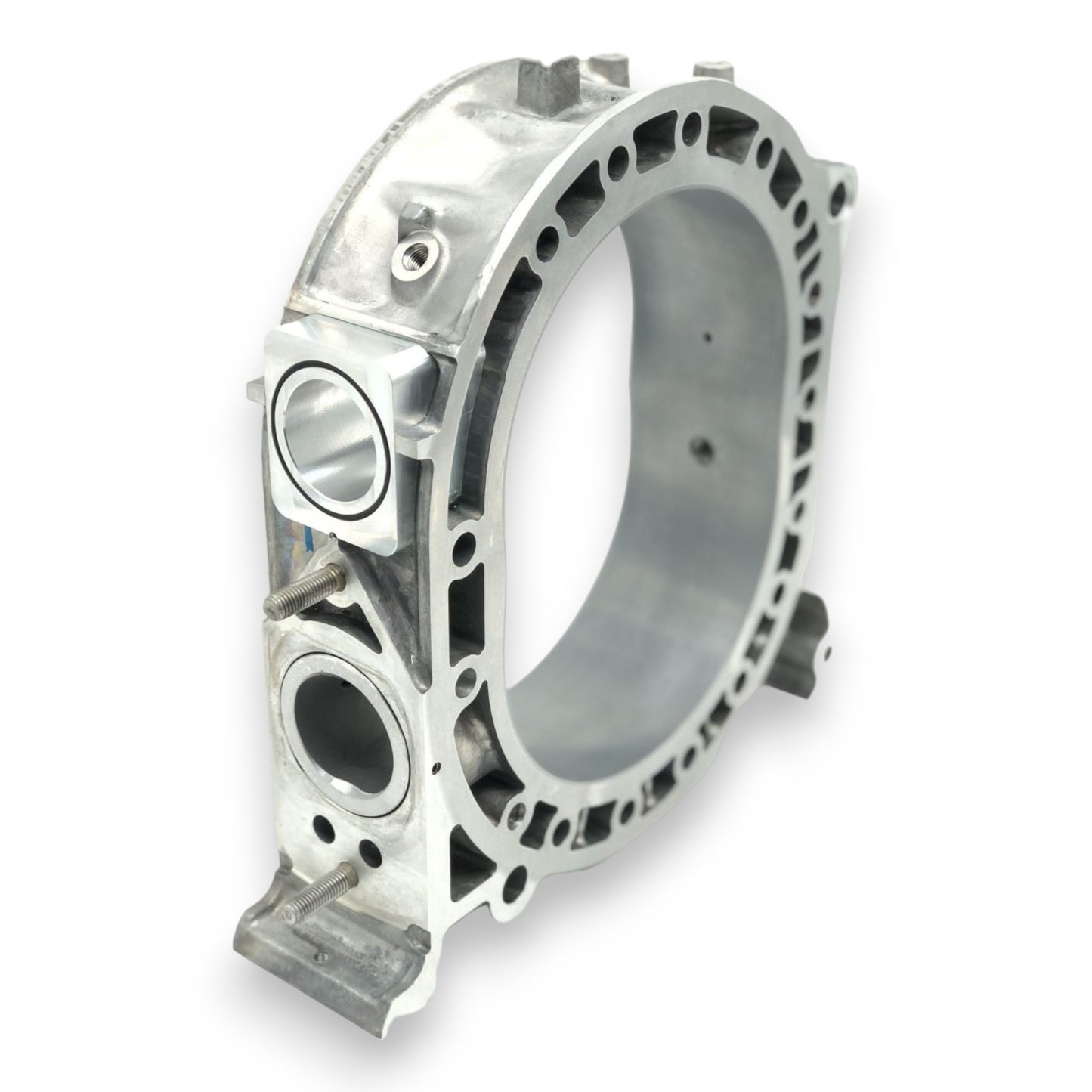 13B PP Rotor Housing Economy Series