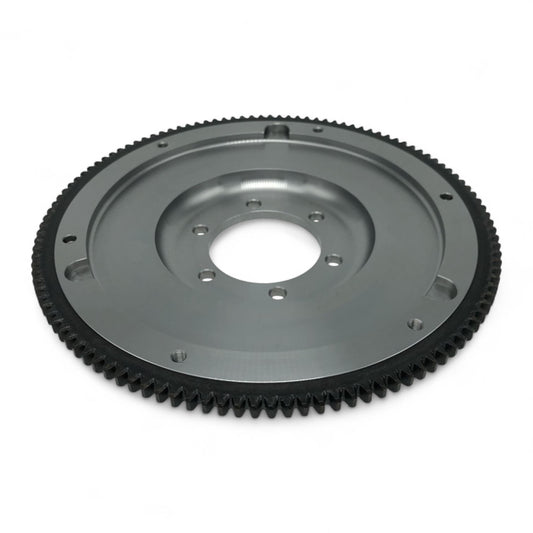 12A Light Weight Flywheel